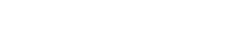 Estoicos